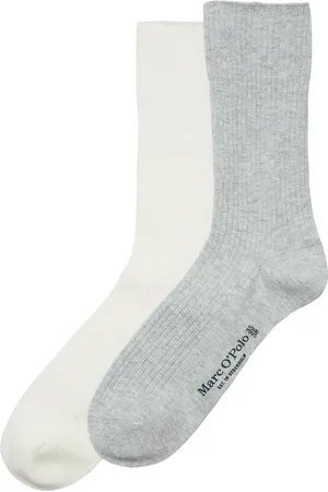 Marc O’ Polo Socken