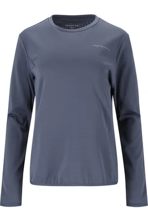 Endurance Funktionsshirt 
