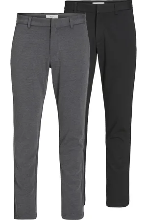 JACK & JONES Hose 
