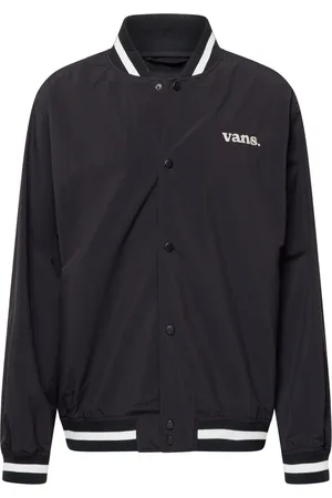 Vans Jacke 