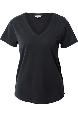 mbyM T-Shirt 