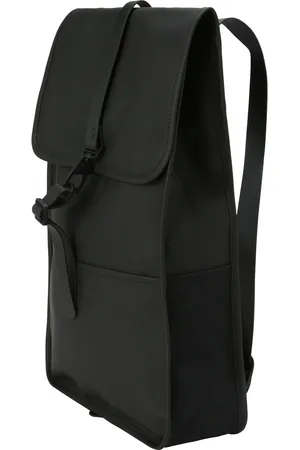 Rains Rucksack