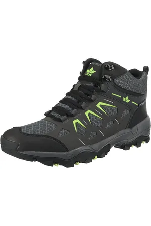 LICO Boots 