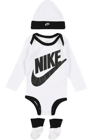 Nike Set 