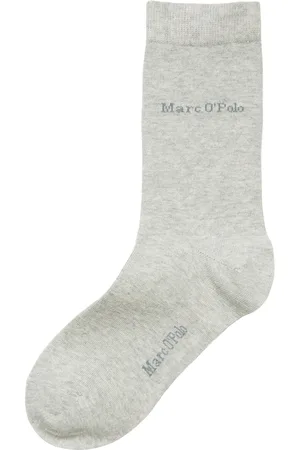 Marc O’ Polo Socken