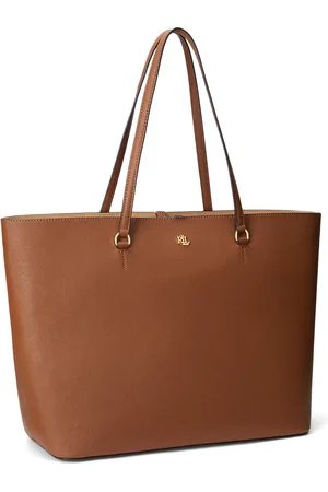 Ralph Lauren Shopper 