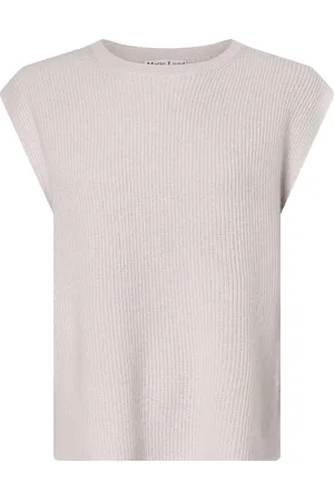 Marie Lund Pullover