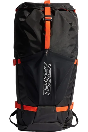 adidas Sportrucksack