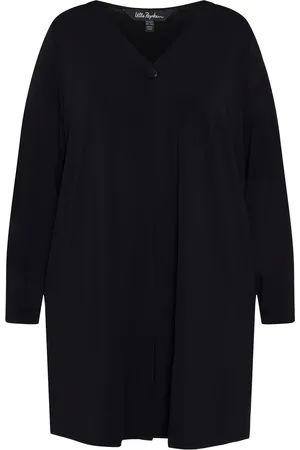Ulla Popken Shirt