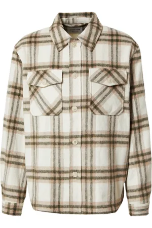 DAN FOX APPAREL Jacke 