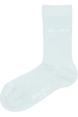 Marc O’ Polo Socken