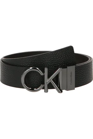 Calvin Klein Gürtel