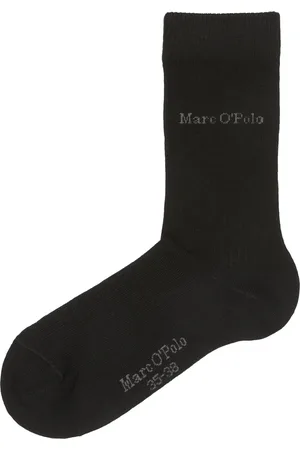 Marc O’ Polo Socken