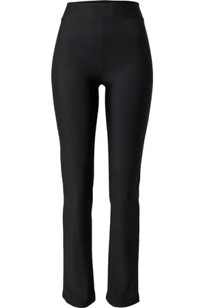 ONLY Sporthose