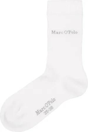 Marc O’ Polo Socken
