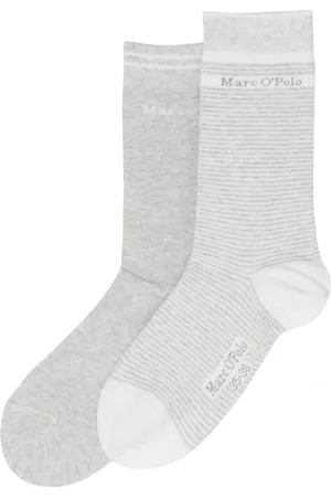 Marc O’ Polo Socken