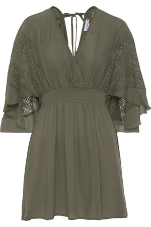 Lascana Kleid
