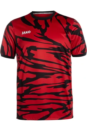 Jako Trikot