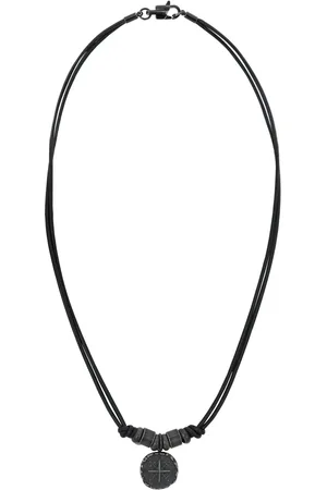 Fynch-Hatton Kette