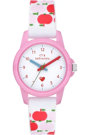 Cool Time Kids Armbanduhr