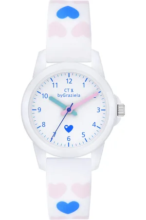 Cool Time Kids Armbanduhr