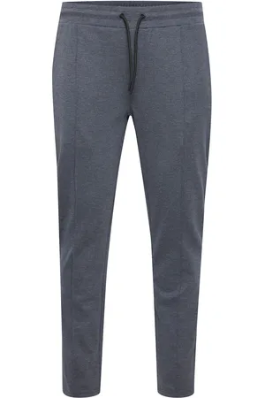 11 Project Hose 