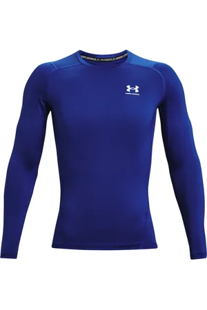 Under Armour Funktionsshirt