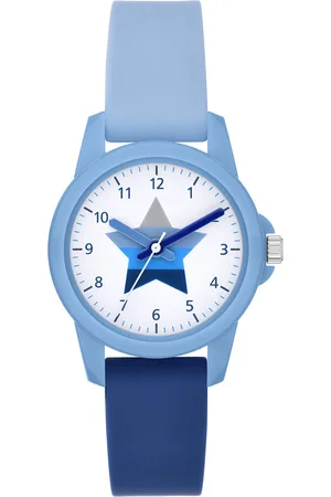 Cool Time Kids Armbanduhr