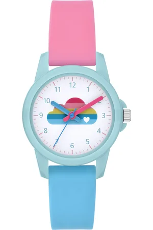 Cool Time Kids Armbanduhr
