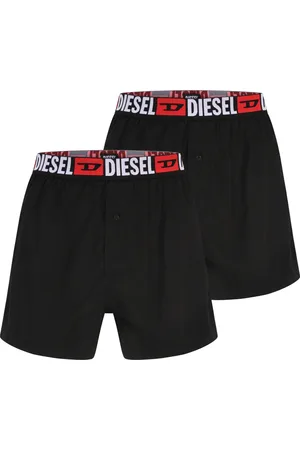 Diesel Boxershorts