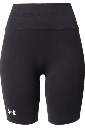Under Armour Sportshorts