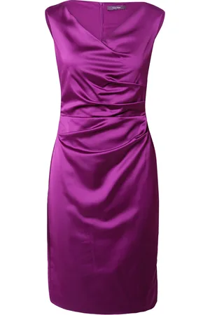 Vera Mont Kleid