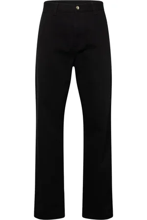 Carhartt Hose