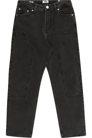 JACK & JONES Jeans 