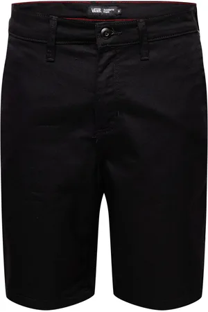 Vans Shorts 