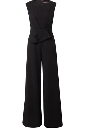 Vera Mont Jumpsuit