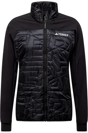 adidas Outdoorjacke 