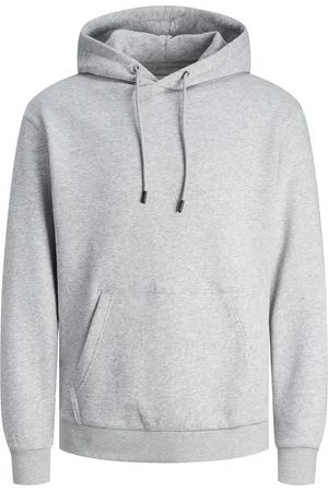 JACK & JONES Sweatshirt 