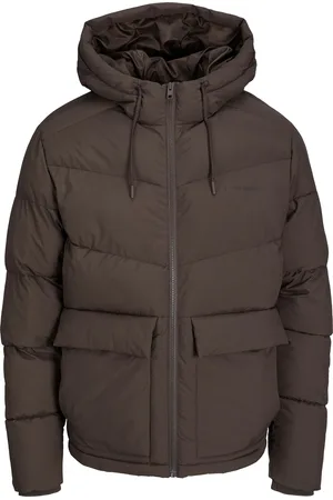 JACK & JONES Jacke 