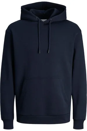JACK & JONES Sweatshirt 