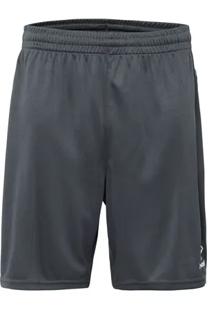 Hummel Sportshorts 