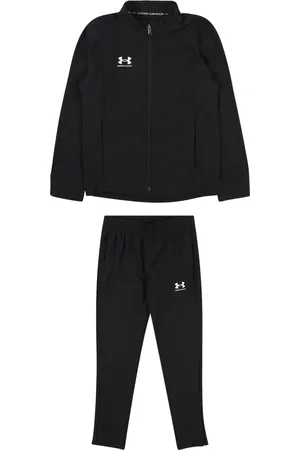 Under Armour Trainingsanzug 