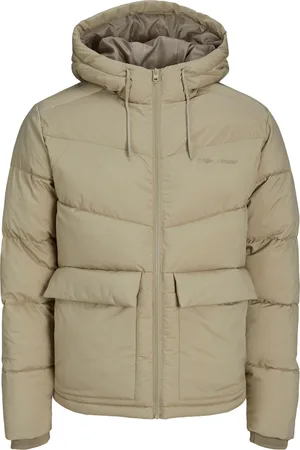 JACK & JONES Jacke 