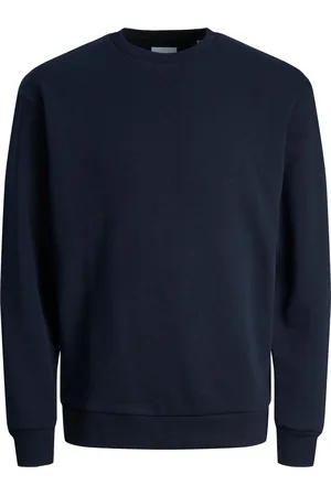 JACK & JONES Sweatshirt 