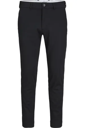 JACK & JONES Hose 