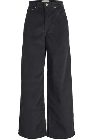 JJXX Hose 