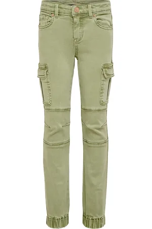 ONLY Hose 