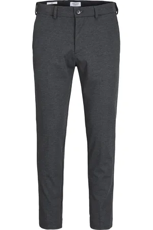JACK & JONES Hose 