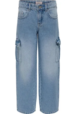 ONLY Jeans 