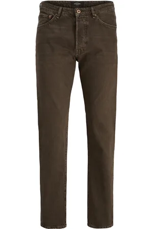 JACK & JONES Jeans 